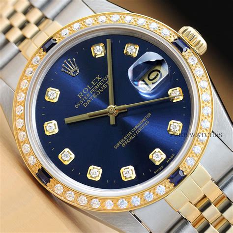 buying rolex amazon|authentic rolex watches for sale.